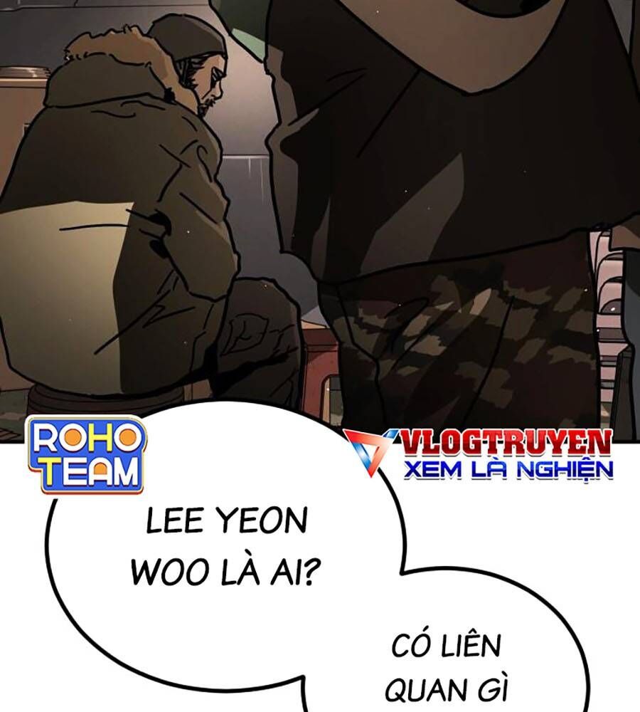 Đại Dịch Seoul Chap 128 - Next Chap 129