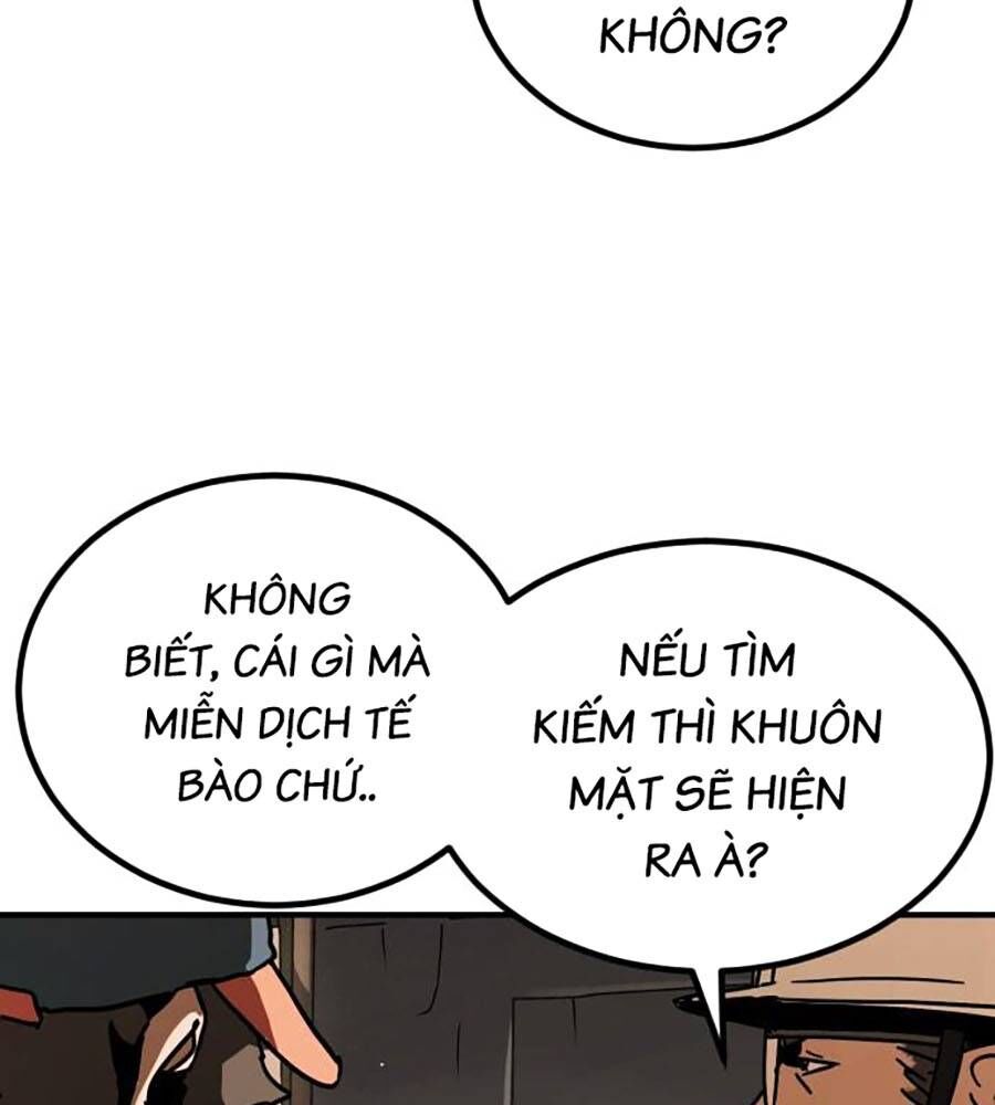Đại Dịch Seoul Chap 128 - Next Chap 129