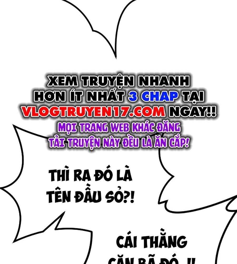 Đại Dịch Seoul Chap 128 - Next Chap 129