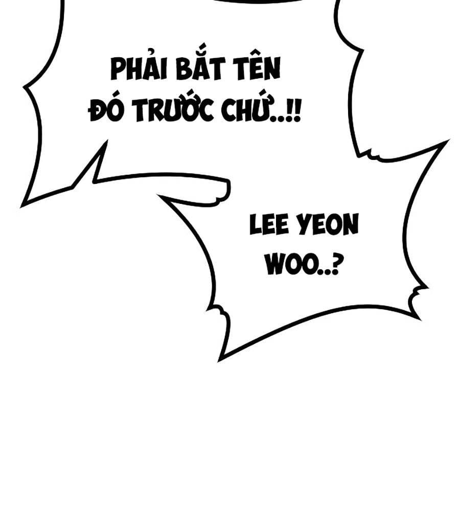 Đại Dịch Seoul Chap 128 - Next Chap 129