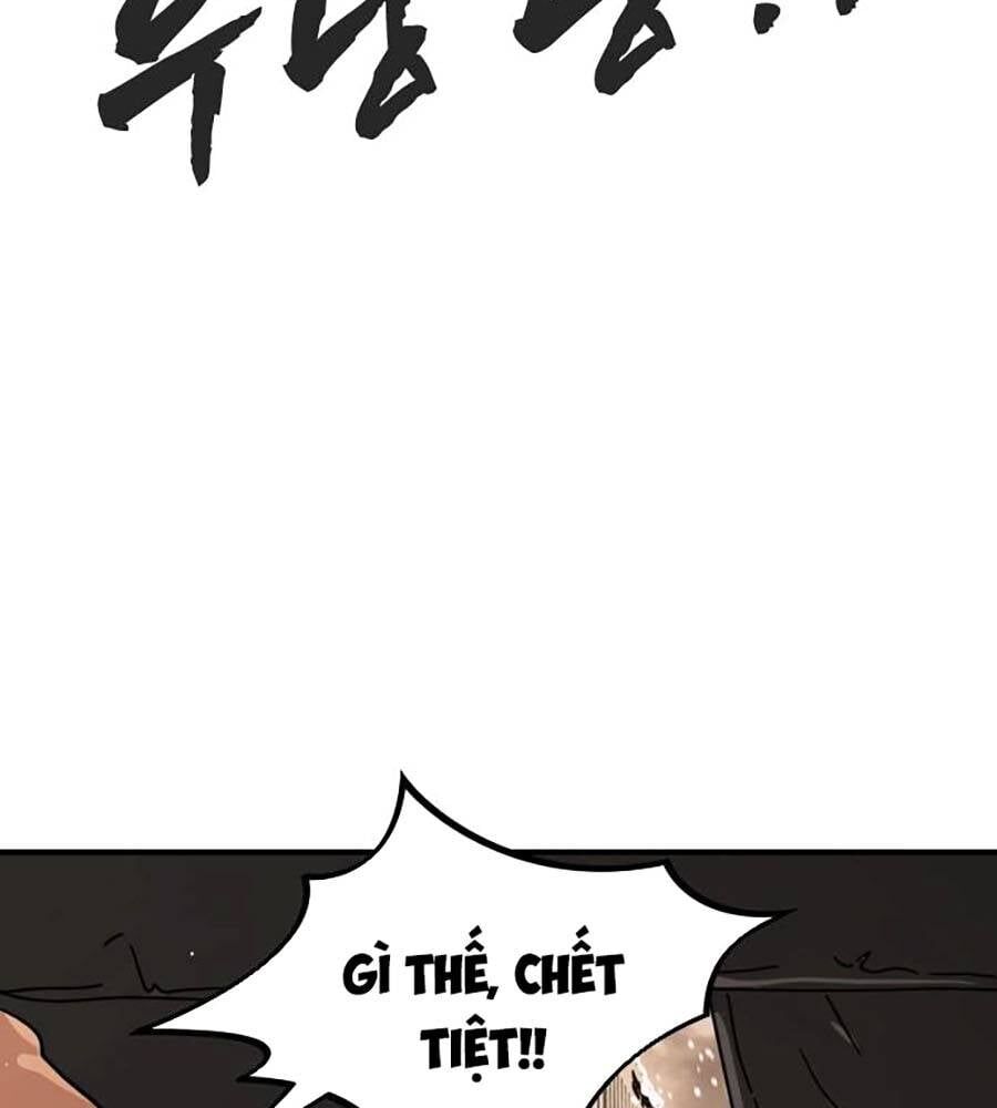 Đại Dịch Seoul Chap 128 - Next Chap 129