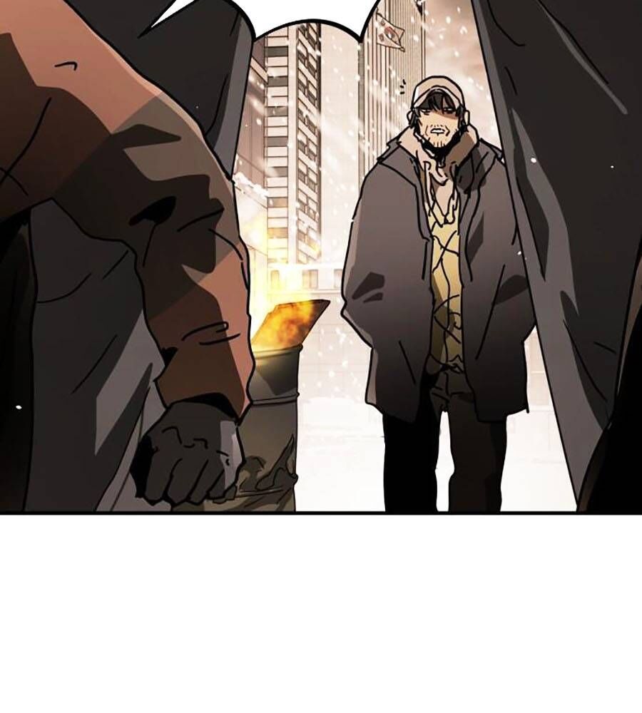 Đại Dịch Seoul Chap 128 - Next Chap 129