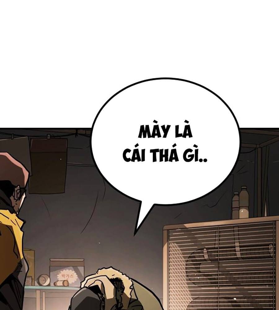 Đại Dịch Seoul Chap 128 - Next Chap 129