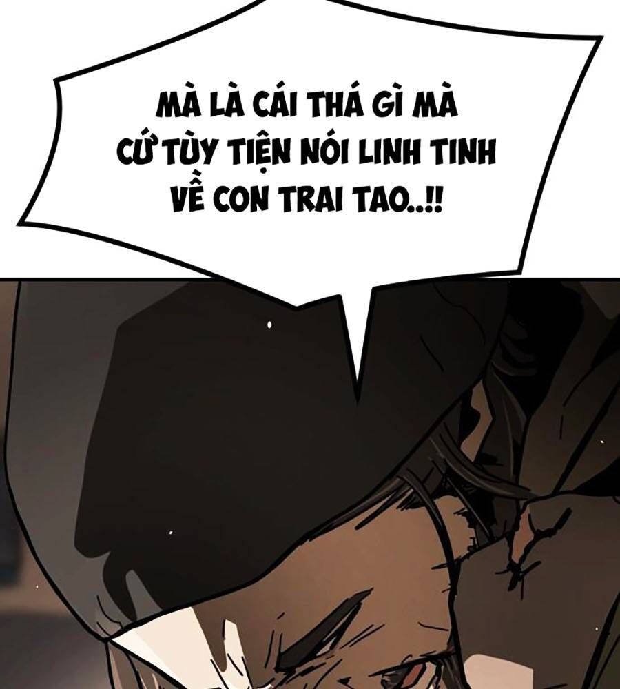 Đại Dịch Seoul Chap 128 - Next Chap 129
