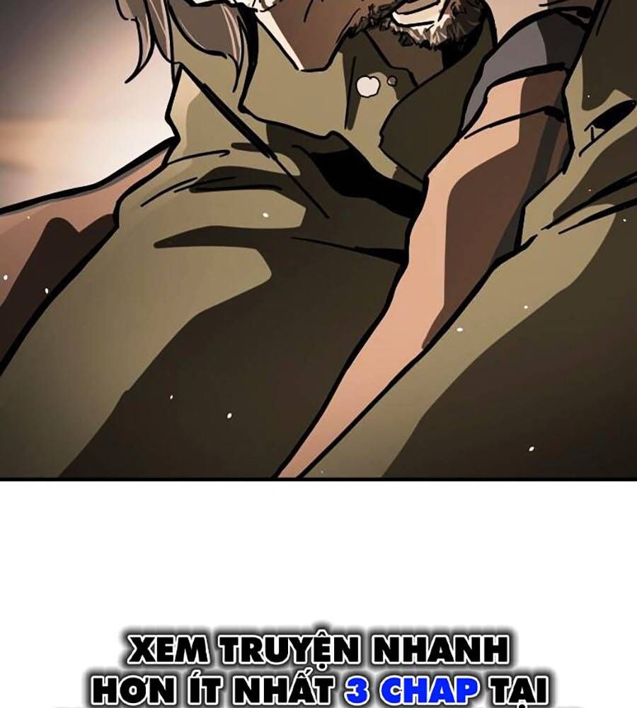 Đại Dịch Seoul Chap 128 - Next Chap 129