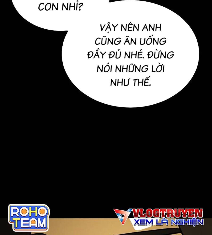 Đại Dịch Seoul Chap 128 - Next Chap 129