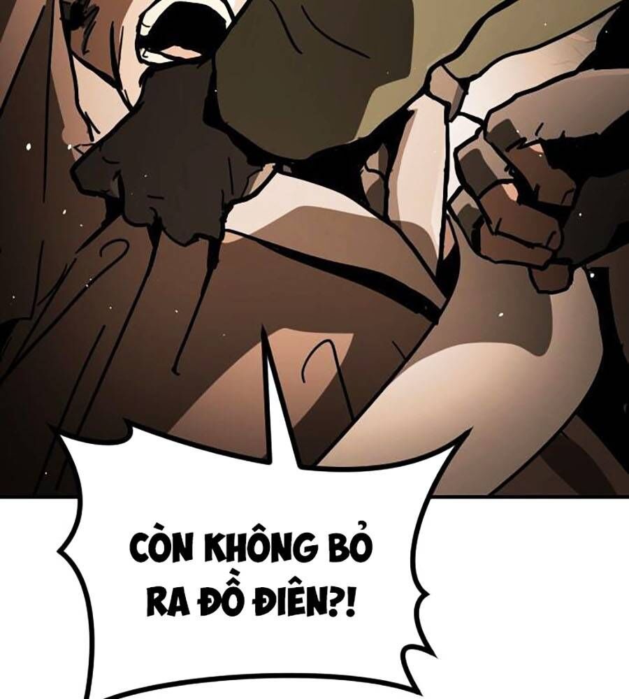 Đại Dịch Seoul Chap 128 - Next Chap 129