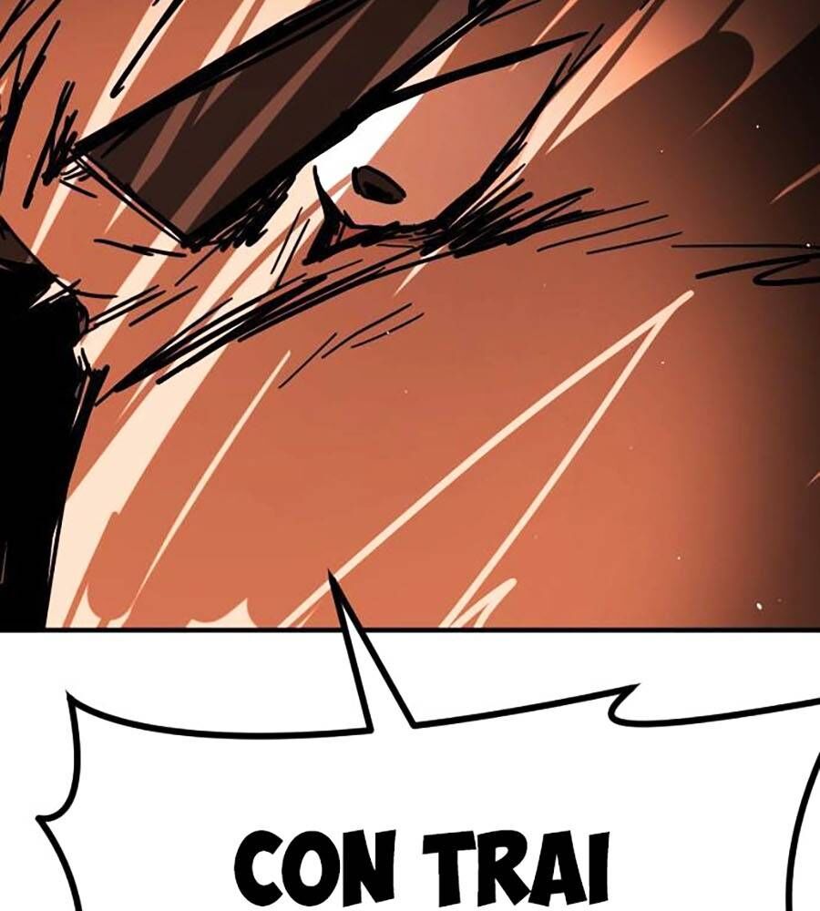 Đại Dịch Seoul Chap 128 - Next Chap 129