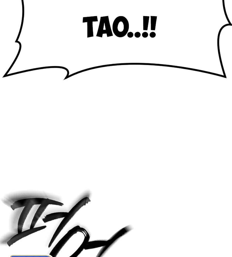 Đại Dịch Seoul Chap 128 - Next Chap 129
