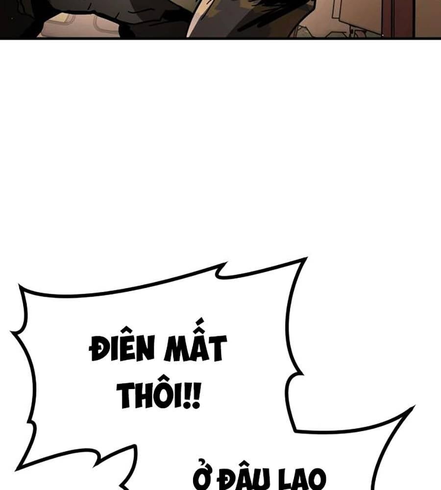 Đại Dịch Seoul Chap 128 - Next Chap 129