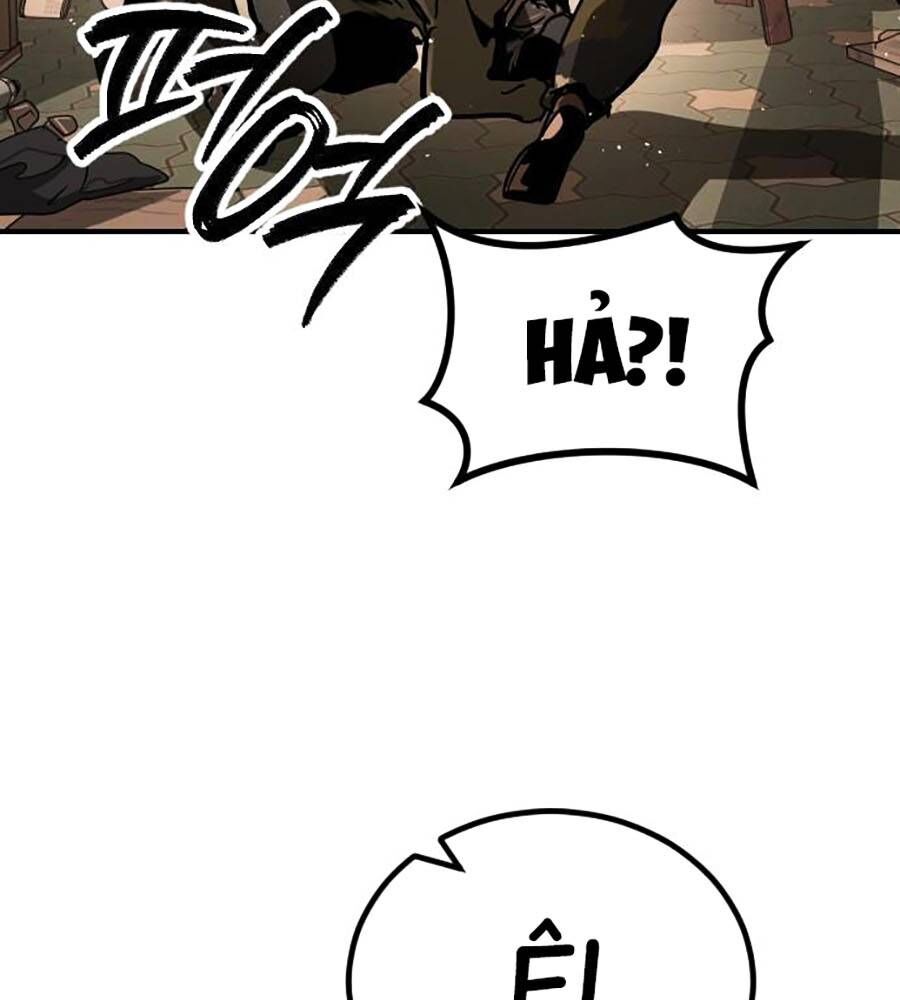 Đại Dịch Seoul Chap 128 - Next Chap 129