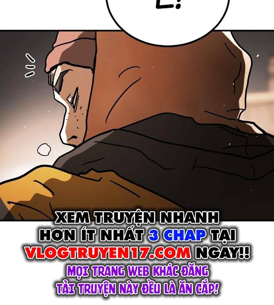 Đại Dịch Seoul Chap 128 - Next Chap 129