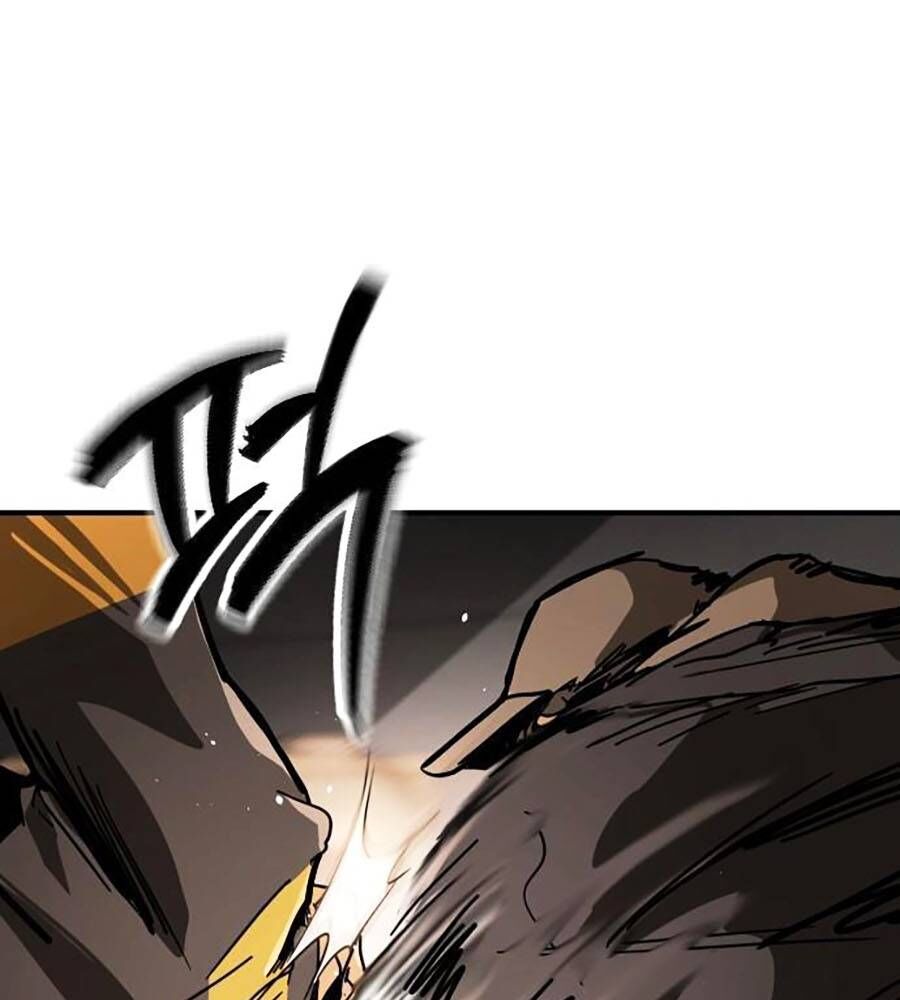 Đại Dịch Seoul Chap 128 - Next Chap 129