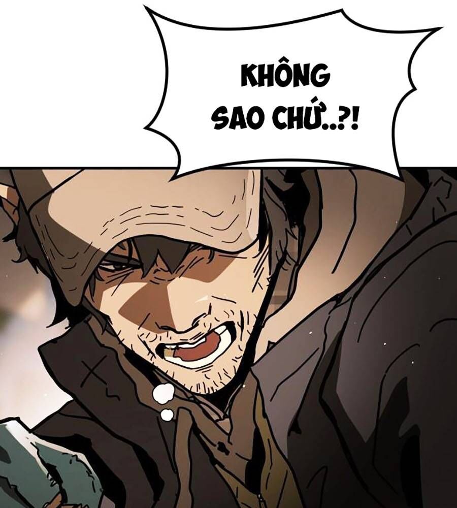 Đại Dịch Seoul Chap 128 - Next Chap 129