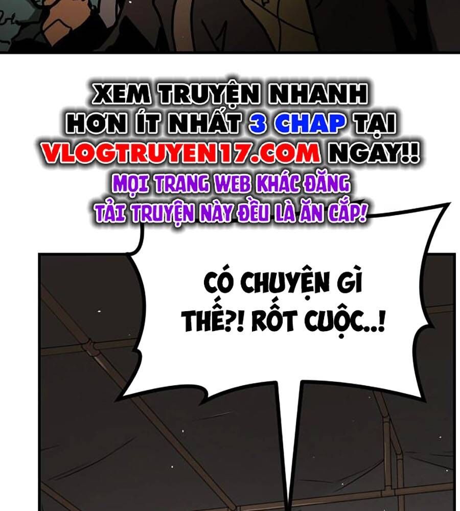 Đại Dịch Seoul Chap 128 - Next Chap 129