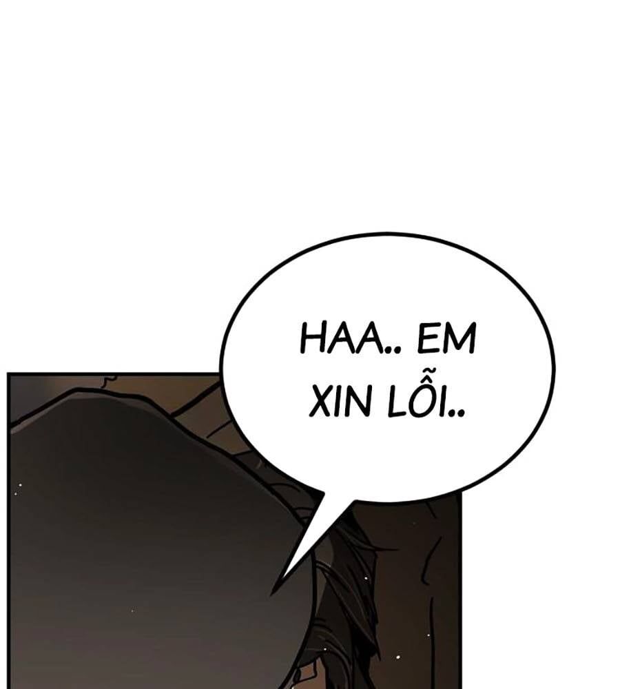Đại Dịch Seoul Chap 128 - Next Chap 129