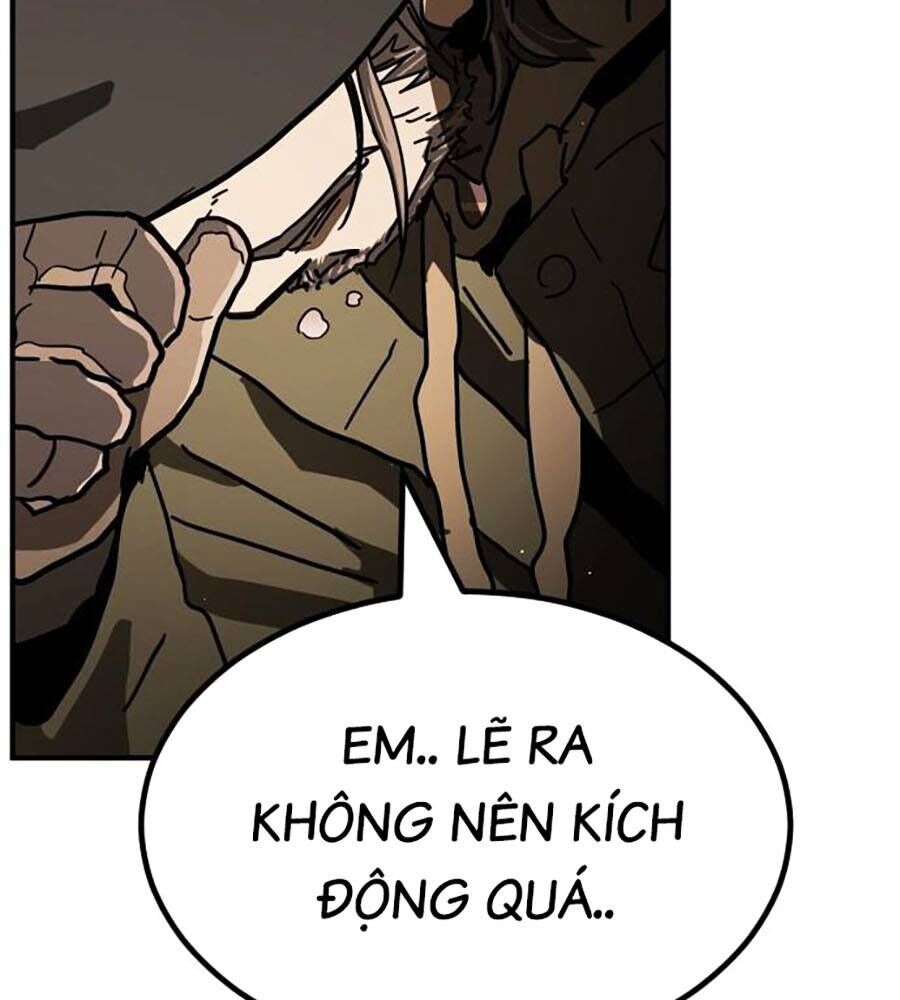 Đại Dịch Seoul Chap 128 - Next Chap 129