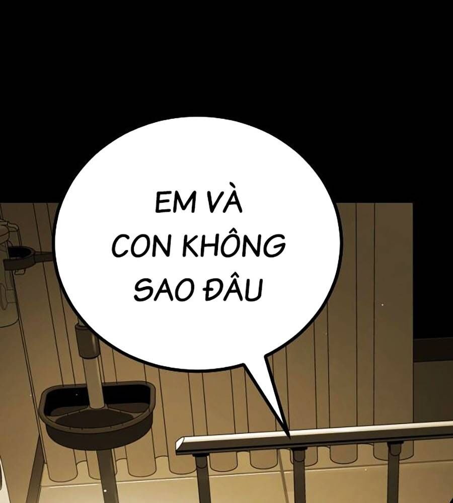 Đại Dịch Seoul Chap 128 - Next Chap 129
