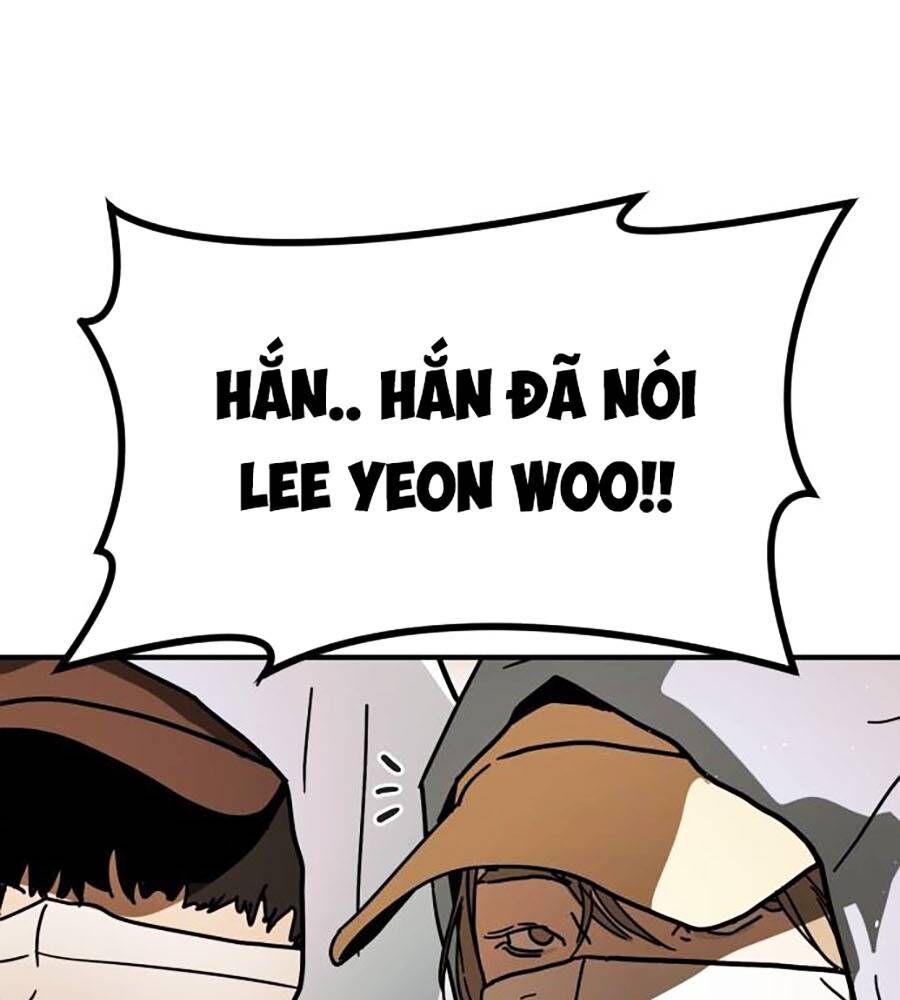Đại Dịch Seoul Chap 128 - Next Chap 129
