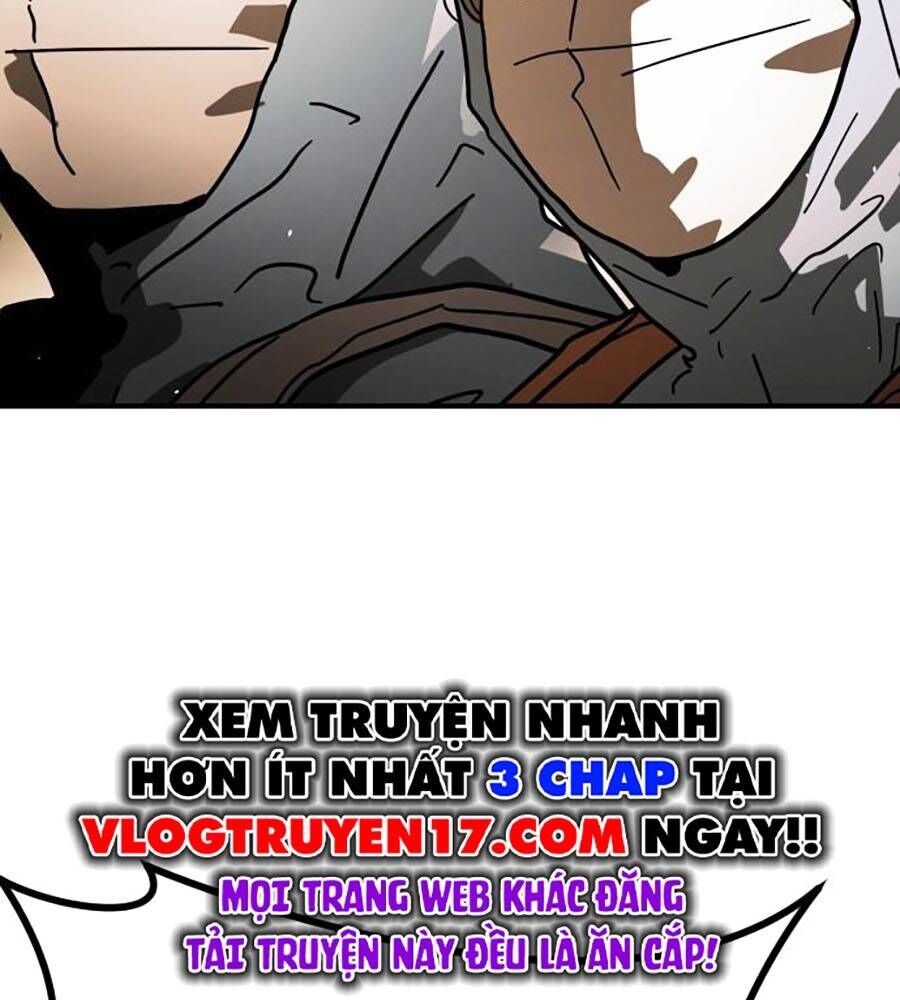 Đại Dịch Seoul Chap 128 - Next Chap 129