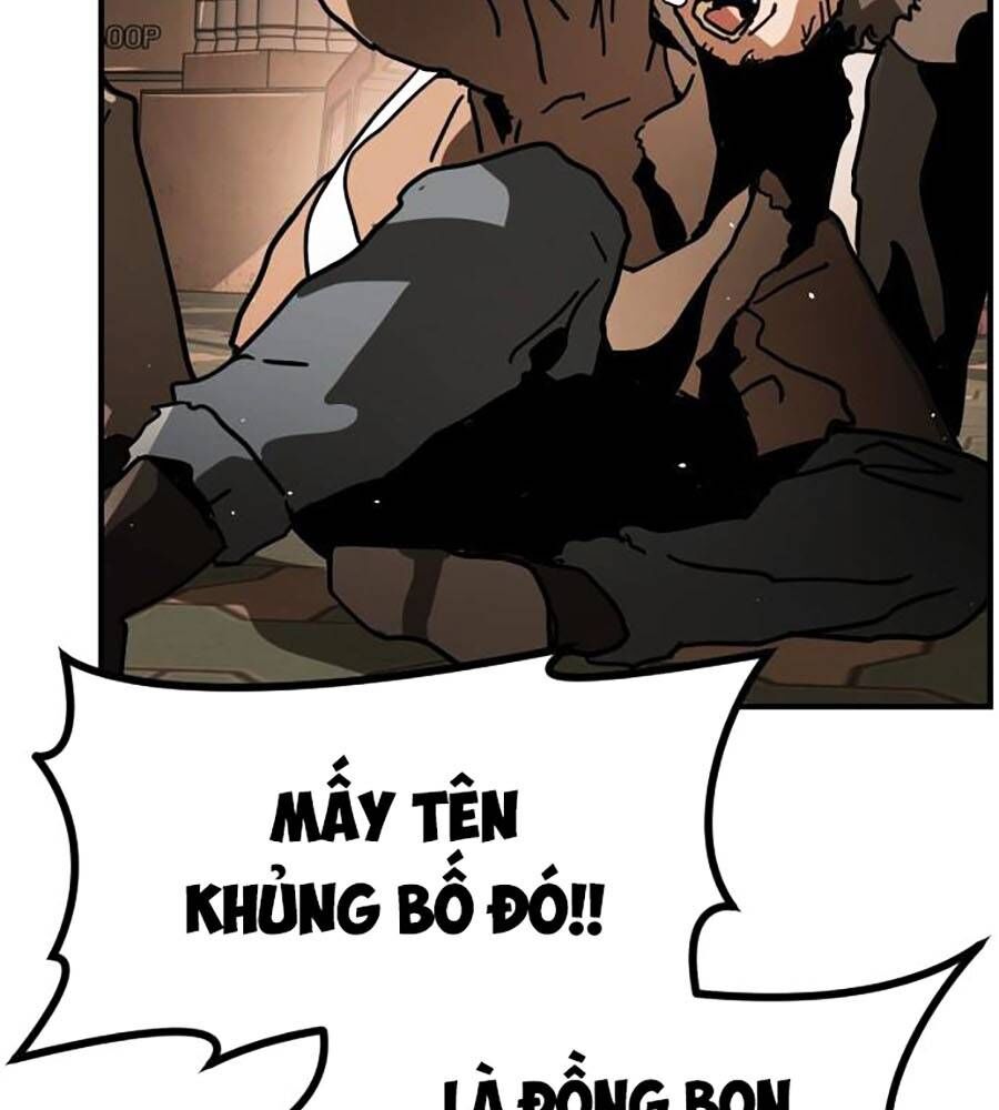 Đại Dịch Seoul Chap 128 - Next Chap 129