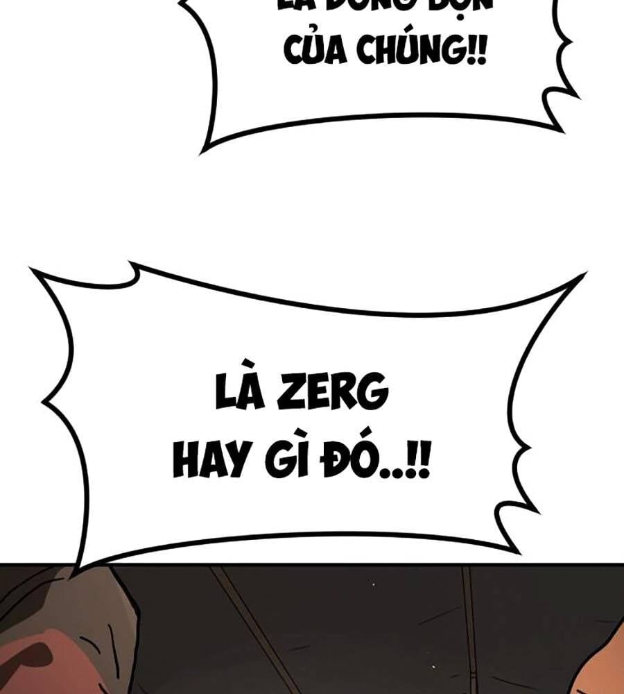 Đại Dịch Seoul Chap 128 - Next Chap 129