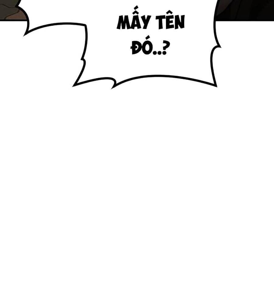Đại Dịch Seoul Chap 128 - Next Chap 129