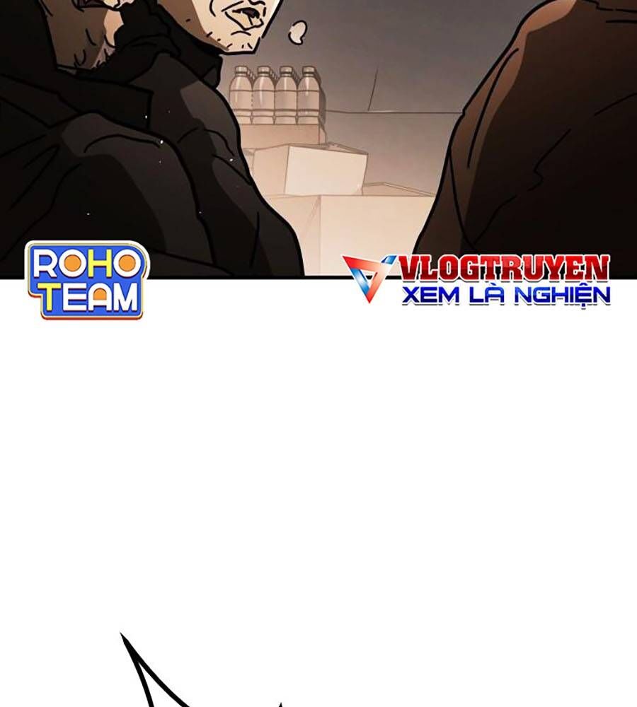 Đại Dịch Seoul Chap 128 - Next Chap 129
