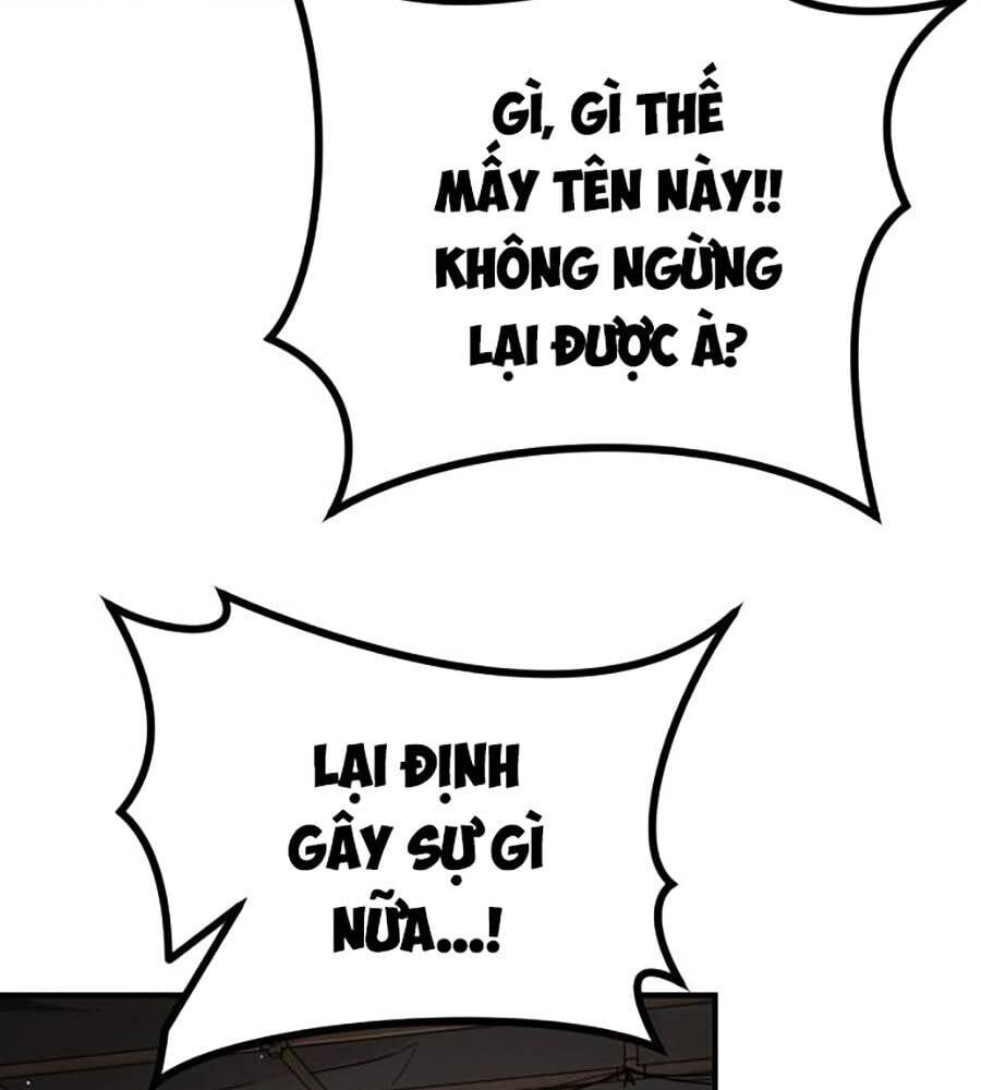 Đại Dịch Seoul Chap 128 - Next Chap 129