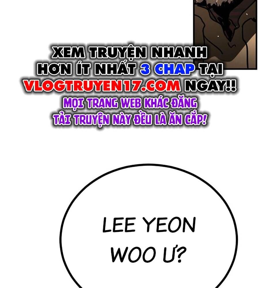 Đại Dịch Seoul Chap 128 - Next Chap 129
