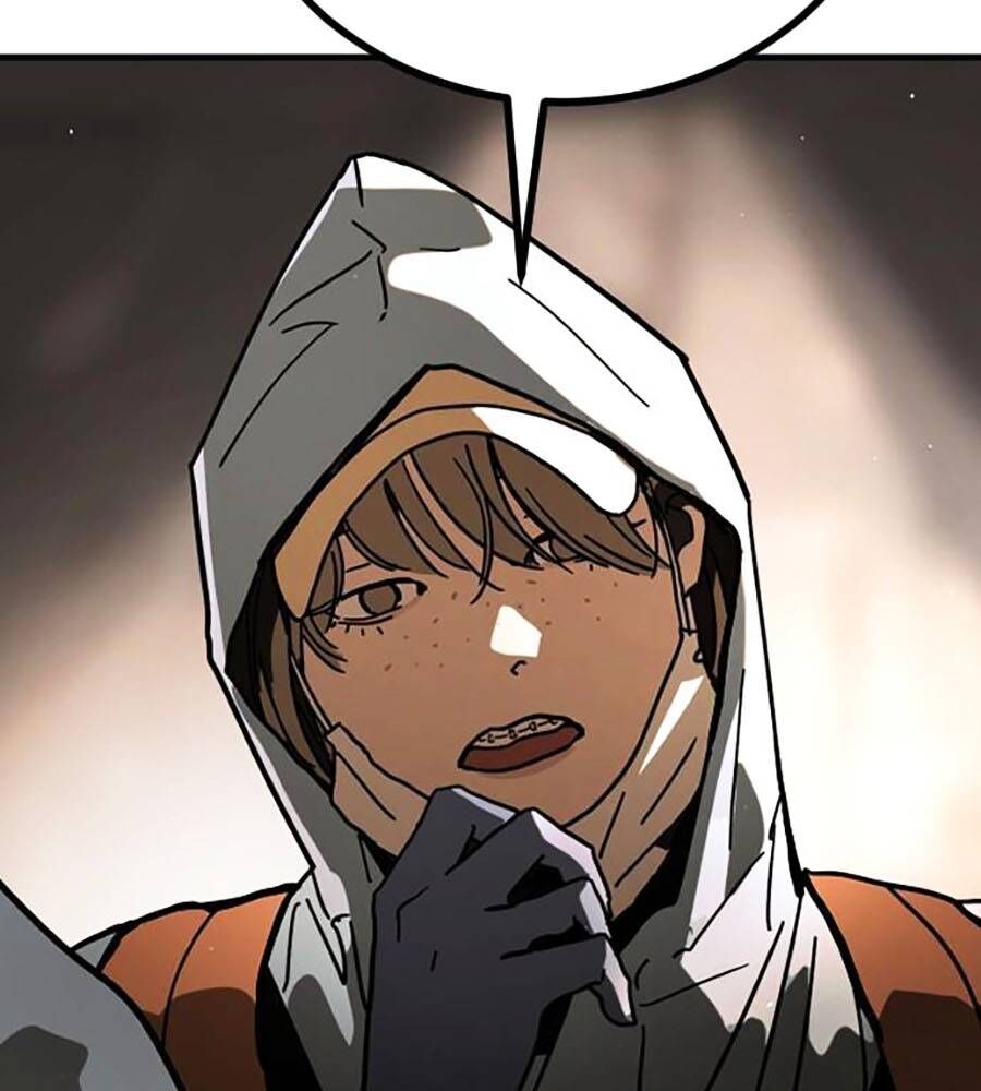 Đại Dịch Seoul Chap 128 - Next Chap 129