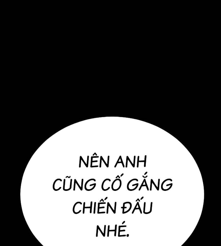 Đại Dịch Seoul Chap 128 - Next Chap 129