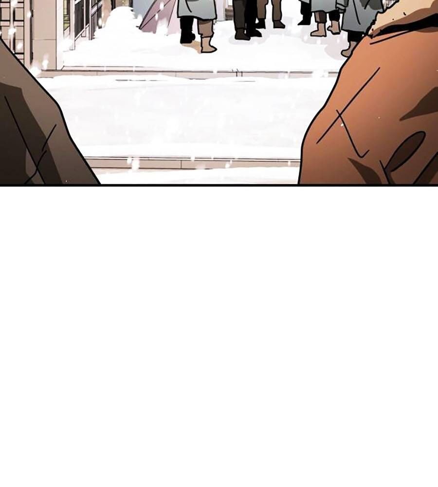 Đại Dịch Seoul Chap 128 - Next Chap 129