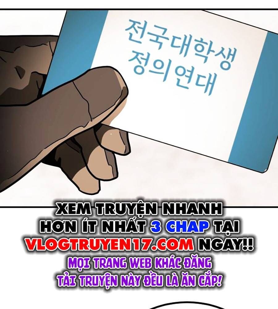 Đại Dịch Seoul Chap 128 - Next Chap 129