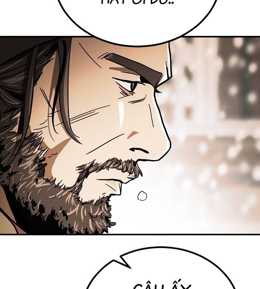 Đại Dịch Seoul Chap 128 - Next Chap 129