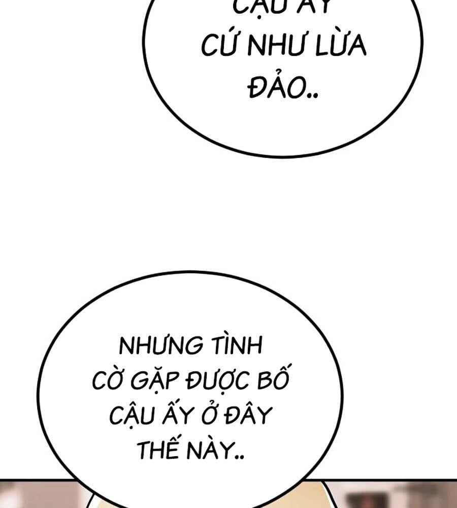 Đại Dịch Seoul Chap 128 - Next Chap 129