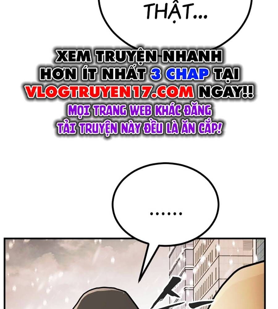 Đại Dịch Seoul Chap 128 - Next Chap 129