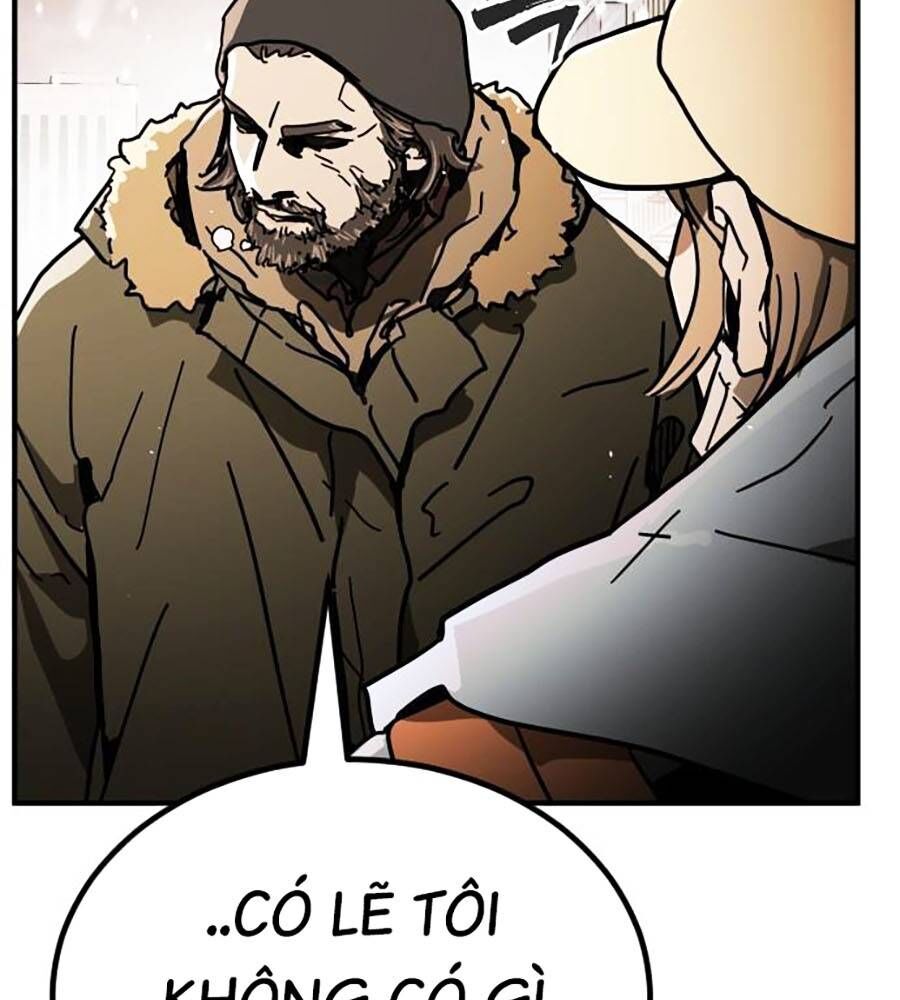 Đại Dịch Seoul Chap 128 - Next Chap 129