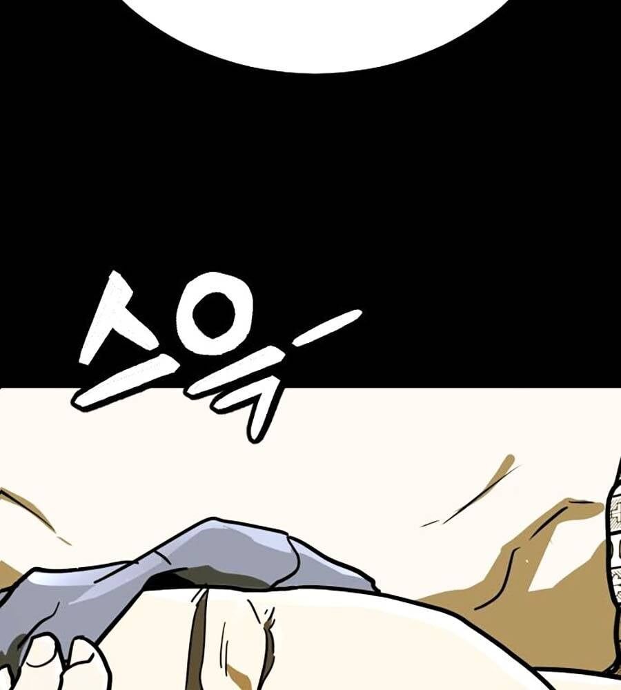 Đại Dịch Seoul Chap 128 - Next Chap 129