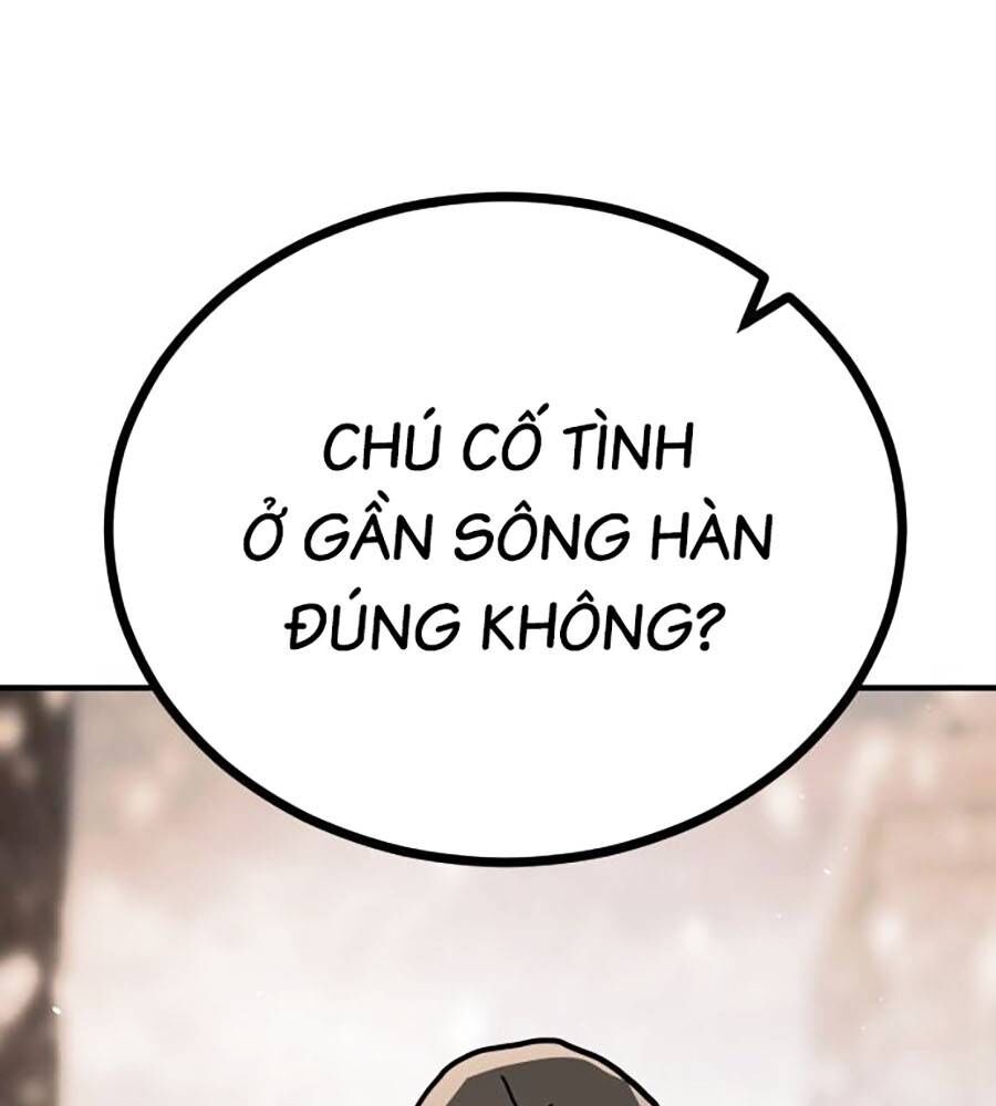 Đại Dịch Seoul Chap 128 - Next Chap 129