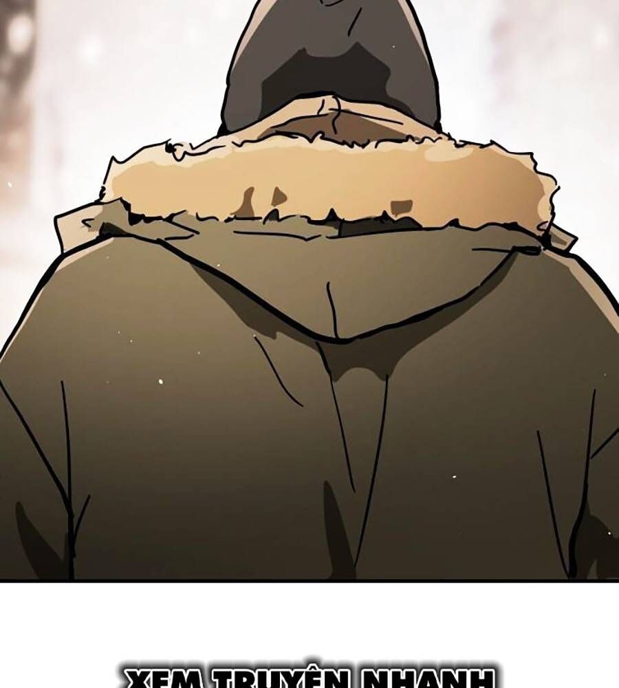 Đại Dịch Seoul Chap 128 - Next Chap 129