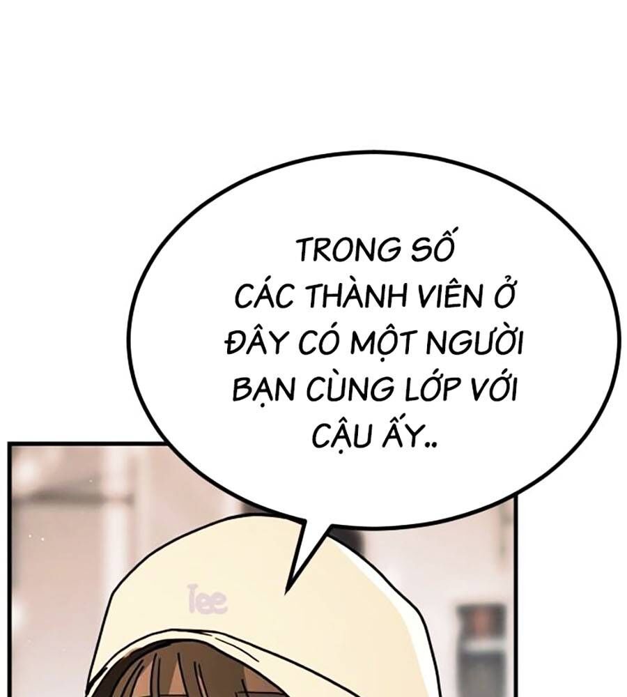Đại Dịch Seoul Chap 128 - Next Chap 129