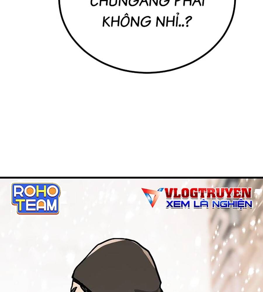Đại Dịch Seoul Chap 128 - Next Chap 129