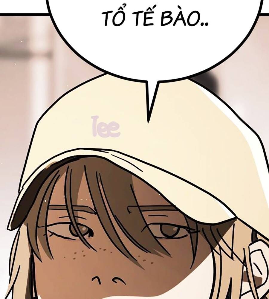 Đại Dịch Seoul Chap 128 - Next Chap 129