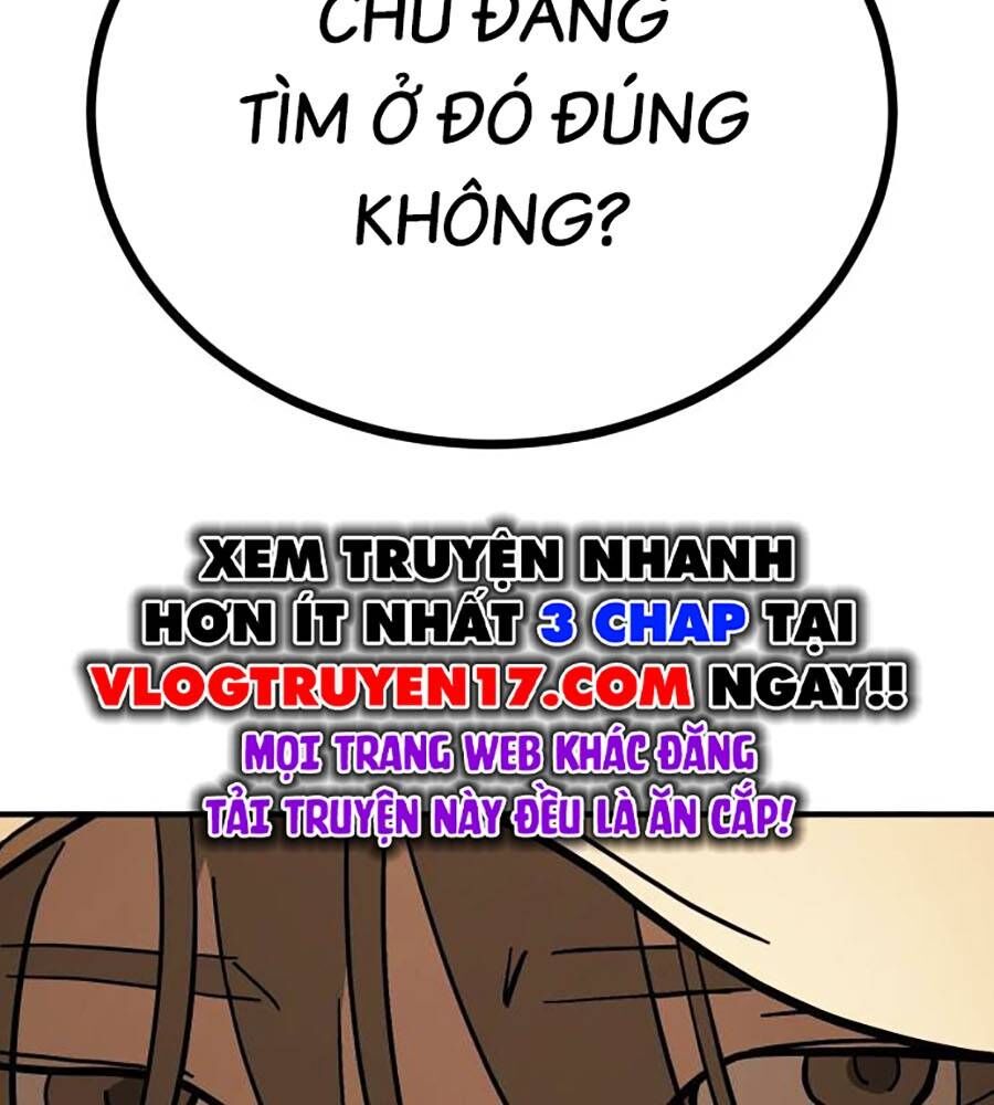 Đại Dịch Seoul Chap 128 - Next Chap 129