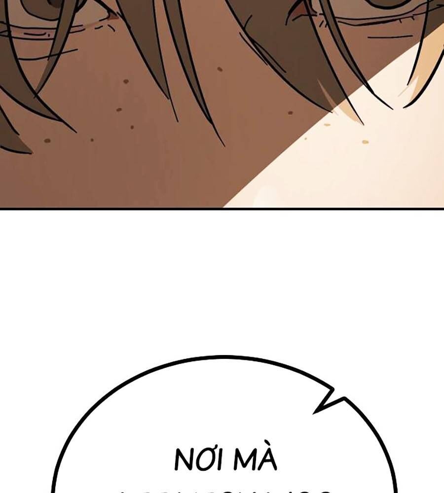 Đại Dịch Seoul Chap 128 - Next Chap 129