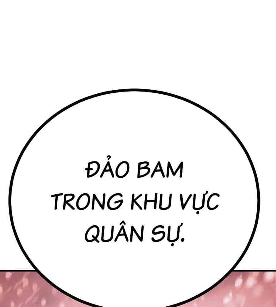 Đại Dịch Seoul Chap 128 - Next Chap 129