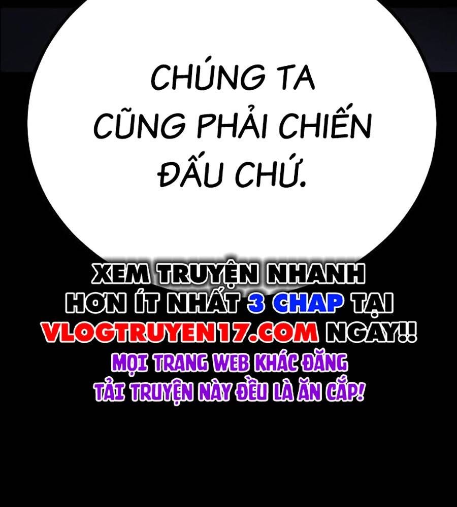 Đại Dịch Seoul Chap 128 - Next Chap 129