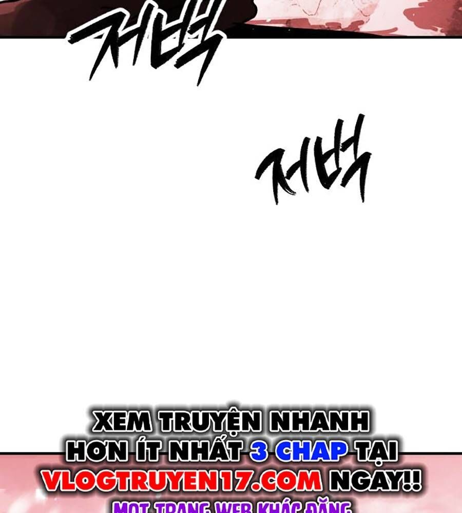 Đại Dịch Seoul Chap 128 - Next Chap 129