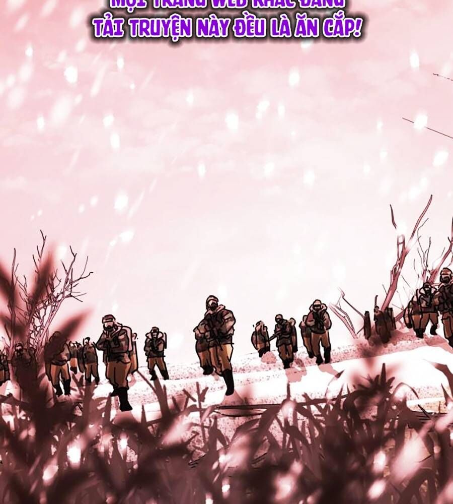 Đại Dịch Seoul Chap 128 - Next Chap 129
